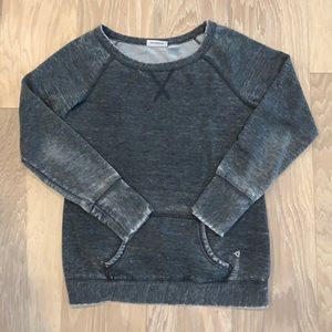 Reebok crewneck sweater - Size small